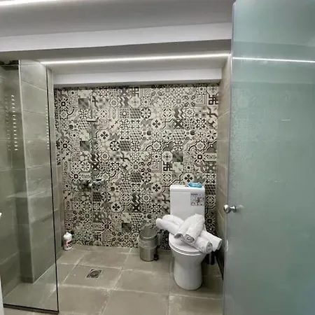 Prestige Luxury